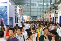 NEPCON South China event hosted many of the top exhibitors 